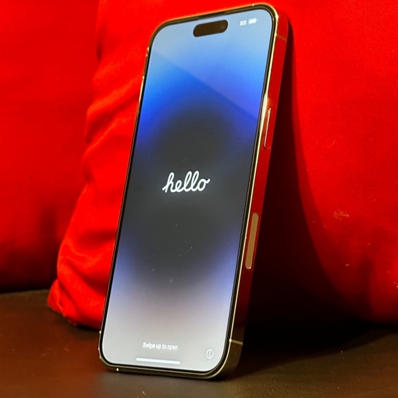 Iphone 14 S21 Pro Max Apple IPhone 14 Pro Max Cell Phones